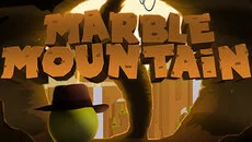 Marble Mountain - дата выхода для Windows Phone