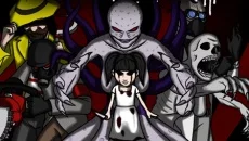 Paranautical Activity - дата выхода для Linux