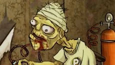 Pixel Puzzles Ultimate похожа на Pixel Puzzles Ultimate