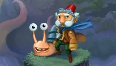 Chronology - дата выхода для Windows Phone