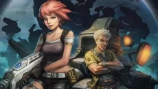 Planet Explorers - дата выхода для PC