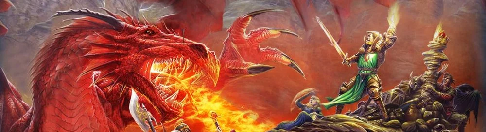 ТОП-25 - игры для Android, похожие на Talisman: Digital Edition