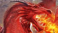 Talisman: Digital Edition - дата выхода для PS Vita