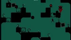 Probability 0 - дата выхода для PC