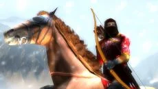 Crow - дата выхода для iOS