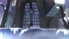 Between Me and The Night - дата выхода для Linux