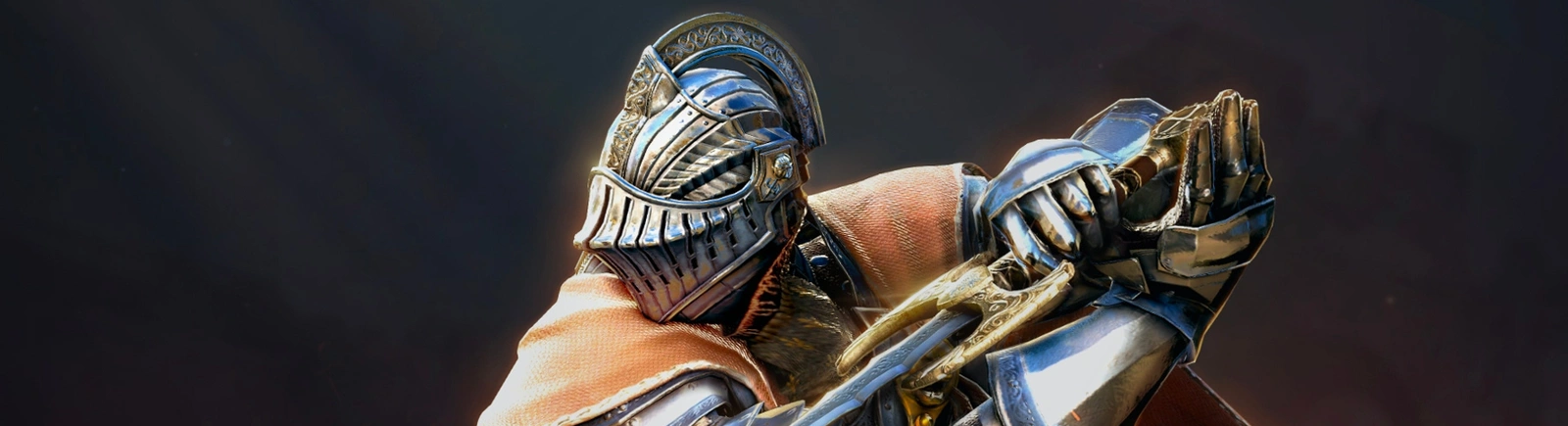 Купить Black Desert дешево, скидки до 90% 🏷️, сравнение цен в разных магазинах