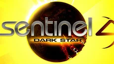 Sentinel 4: Dark Star - дата выхода для Android