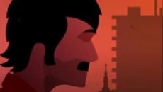 The Silent Age - дата выхода для PC