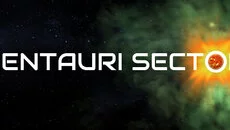 Centauri Sector - дата выхода для Linux