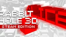 Rabbit Hole 3D - дата выхода для Linux