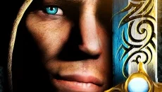Ravensword: Shadowlands - дата выхода для Android