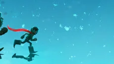 Last Inua - дата выхода для Mac