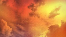 Revolution Ace - дата выхода для PC