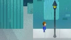 Bik: A Space Adventure - дата выхода для Android