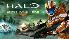 Halo: Spartan Strike - дата выхода для Windows Phone