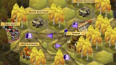 Crowntakers - дата выхода для iOS