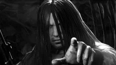 Hatred - дата выхода для PC