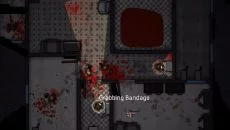 Survivor Squad - дата выхода для Linux