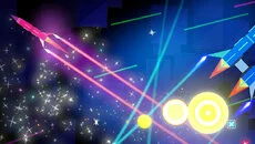 ROCKETSROCKETSROCKETS - дата выхода для PlayStation 4