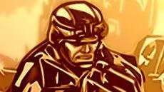 Running with Rifles - дата выхода для Linux