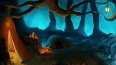 Weaponographist - дата выхода для PC