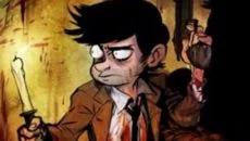 2Dark - дата выхода для PC