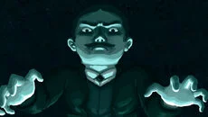 Poltergeist: A Pixelated Horror - дата выхода для PC