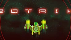 Zotrix - дата выхода для Linux