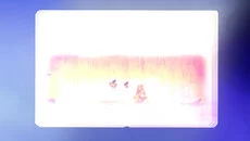 Meadowland - дата выхода для Android