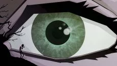 Dead Synchronicity: Tomorrow comes Today - дата выхода для Nintendo Switch