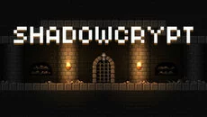 Shadowcrypt - дата выхода для PC
