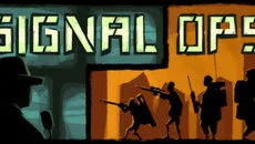Signal Ops - дата выхода для Linux