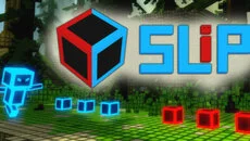 Slip - дата выхода для Mac