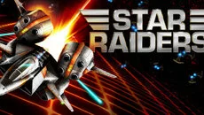 Star Raiders (2011) - дата выхода для PC