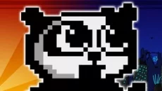 Super Panda Adventures - дата выхода для PC