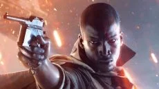 Battlefield 1 - дата выхода для PC