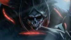 God Eater 2: Rage Burst - дата выхода для PlayStation 4