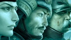 DomiNations - дата выхода для iOS