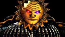 Desolate Hope - дата выхода для PC