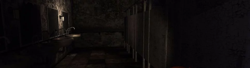 Негативные отзывы о Hat Man: Shadow Ward — 0 мнений