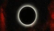 Deep Eclipse: New Space Odyssey - дата выхода для PC