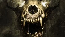 Space Run Galaxy похожа на Space Run Galaxy