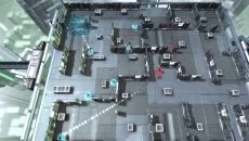 Frozen Synapse: Prime - дата выхода для PC