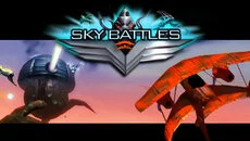 Sky Battles - дата выхода для Android