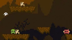 Stellar Stars - дата выхода для Linux