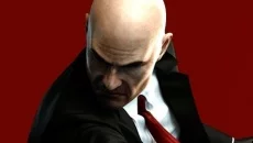 Hitman: Absolution - дата выхода для Nintendo Switch 2