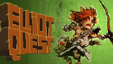 Elliot Quest - дата выхода для Linux