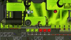 Aero's Quest - дата выхода для Browser