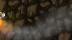 Up & Away - дата выхода для Android